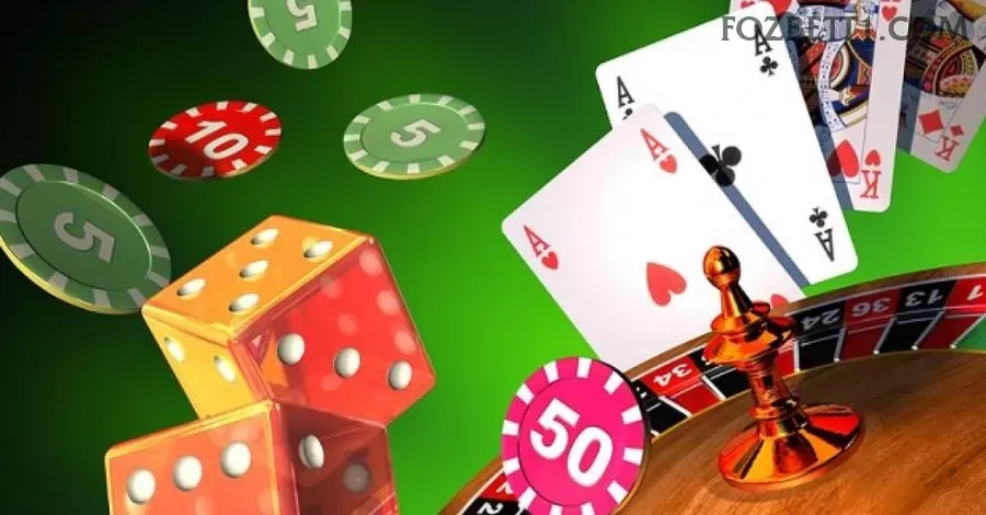 Dúvidas frequentes sobre apostas esportivas na fozbet