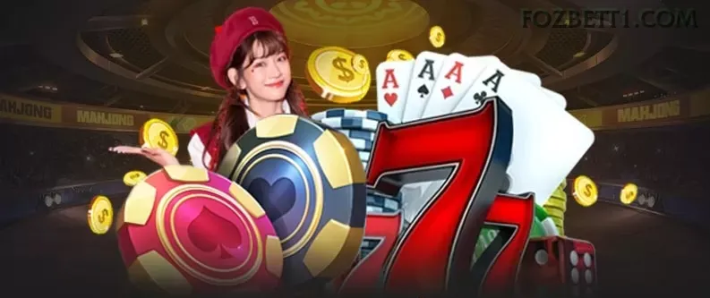 fozbet multi dispositivo