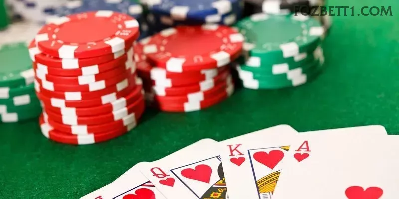 Checklist para avaliar a plataforma fozbet