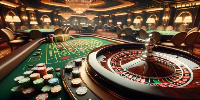 Programa VIP fozbet - benefícios exclusivos