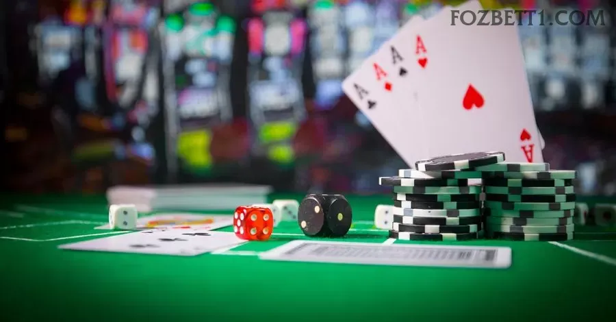 Bônus exclusivos membros VIP fozbet